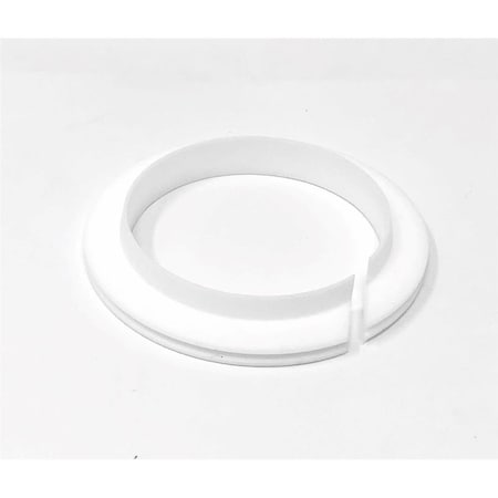 Springer Parts PTFE Guide Ring, Replaces Sudmo Part# 2144291 2144291SP